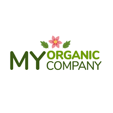 My Organic Company